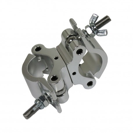 Double Clamp  CELL204