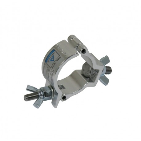 Single Clamp  CELL231