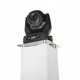 Moving head tower 1m