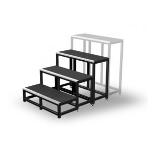 SM-06 schody modułowe