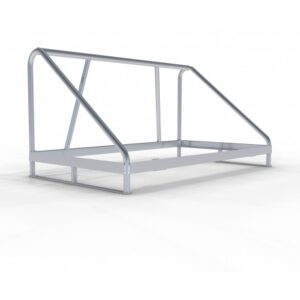 SBS 31 Container for Barriers