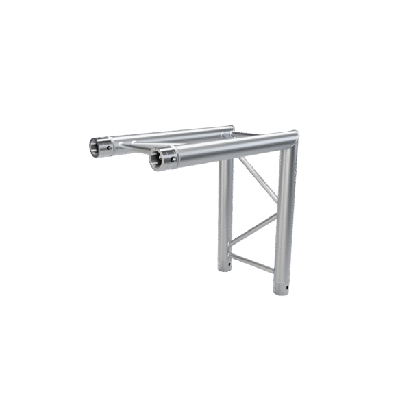 DUO290C-0001