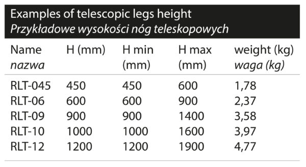 RLT-01.jpg RLT-01.jpg