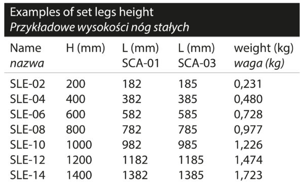 SLE-01.jpg SLE-01.jpg