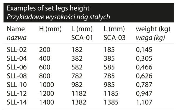 SLL-01.jpg SLL-01.jpg