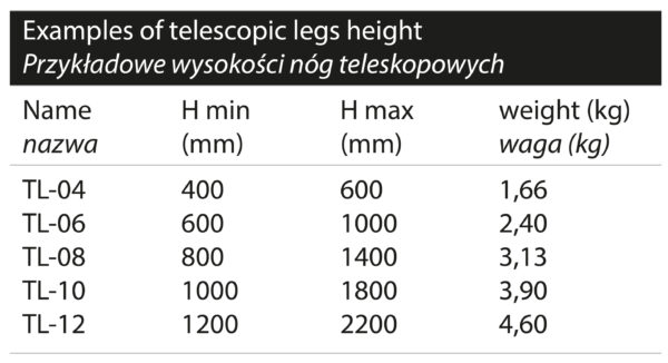TL-01.jpg TL-01.jpg