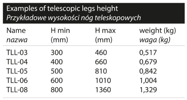 TLL-01.jpg TLL-01.jpg