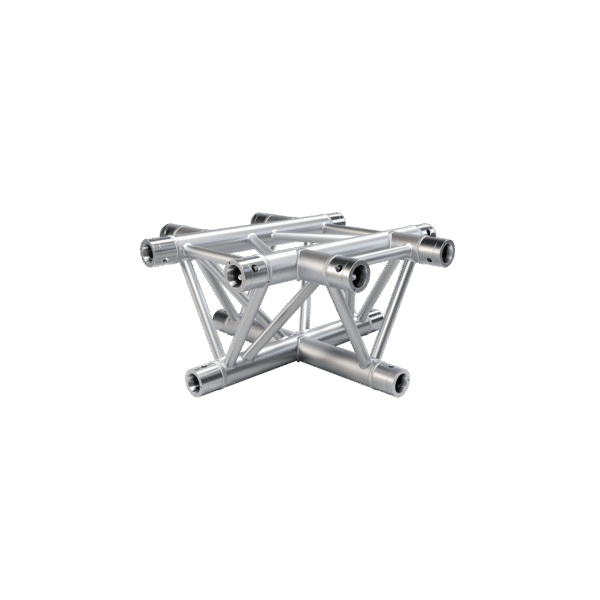 TRI290A-0020-500x500