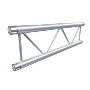 STRAIGHT TRUSS ALE32