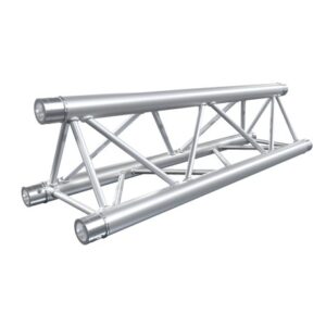 STRAIGHT TRUSS ALE33