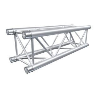 STRAIGHT TRUSS ALE34
