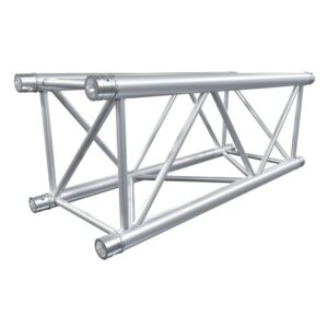 STRAIGHT TRUSS ALC44