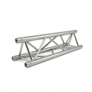 STRAIGHT TRUSS ALHD33