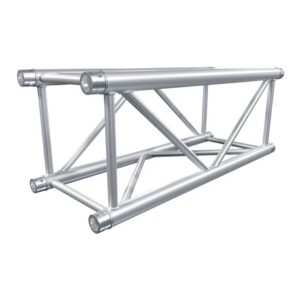 STRAIGHT TRUSS ALHD44