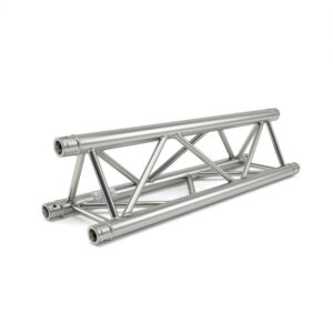 STRAIGHT TRUSS ALC33