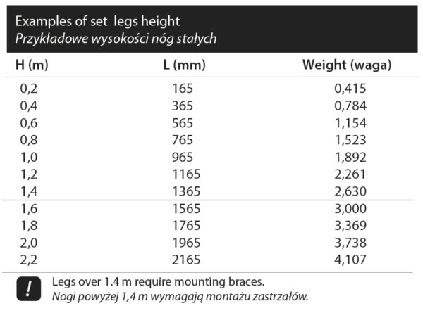 dane-techniczne-SL.jpg dane-techniczne-SL.jpg