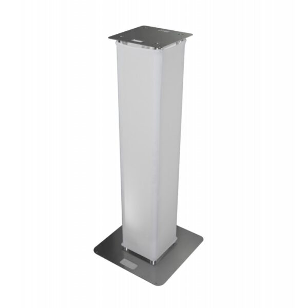 moving-head-tower-15m