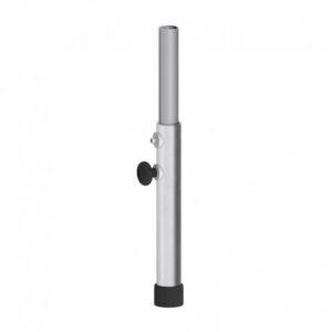 RLT Round Telescopic Legs