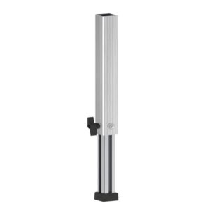 TLE Square Telescopic Legs