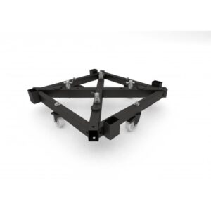 PDS 01.01 Tower Base