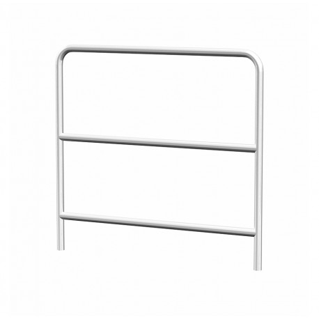Handrails