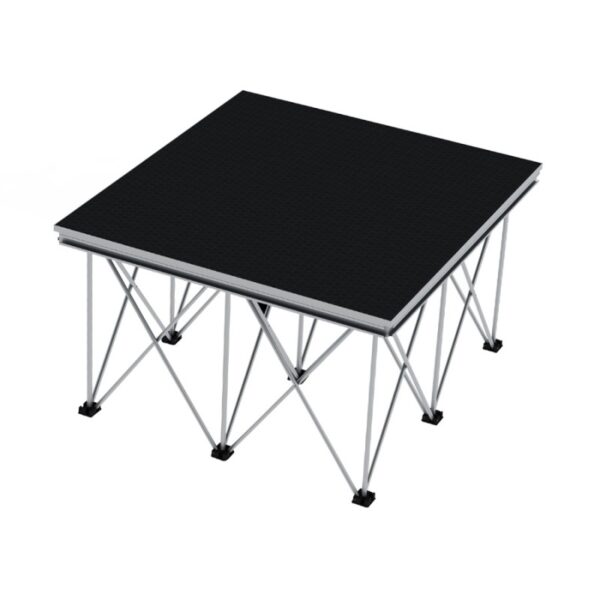 sca0510-s (1) sca0510-s (1)