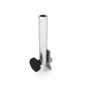 SCD 69 Handrail clamp