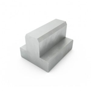 SCD 70 Self Leveling Insert