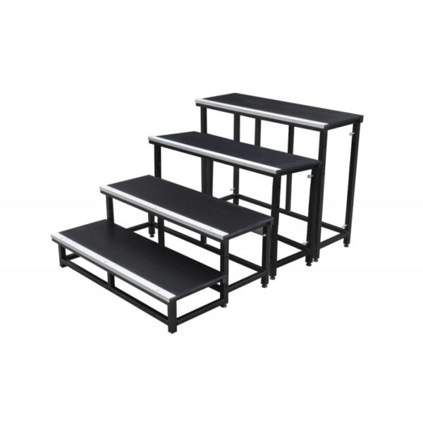 schody-modulowe-sm-08