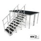 universal-modular-stairs-10 (1)