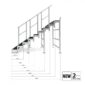 universal-modular-stairs-10 (2)