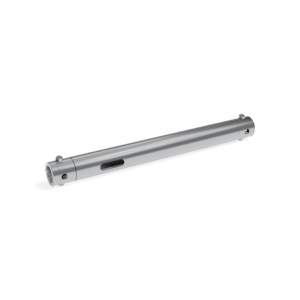 T 107 Tube