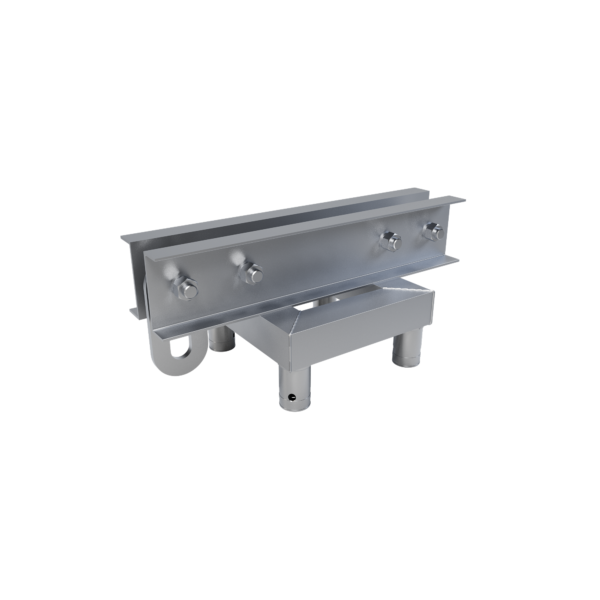 NDS290.05