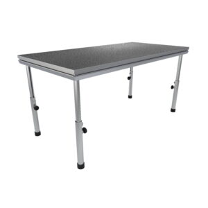 Aludeck Ultra