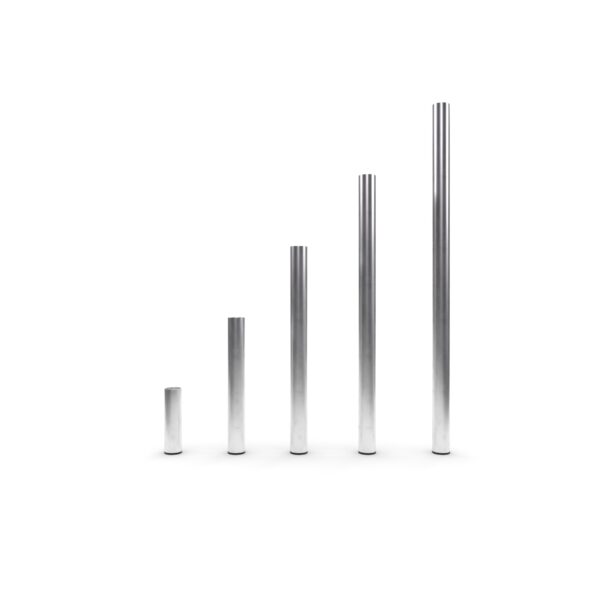 rl_02_04_06_08_10 rl_02_04_06_08_10