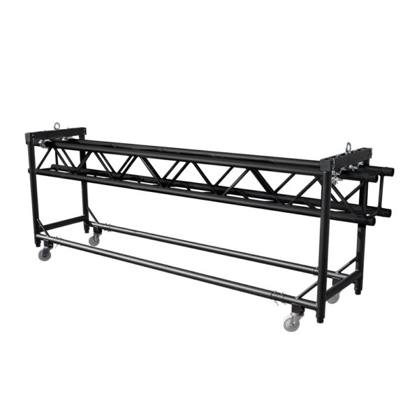 truss trolley1T-78
